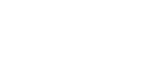 eighteen_logo