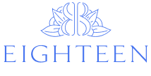 eighteen_logo